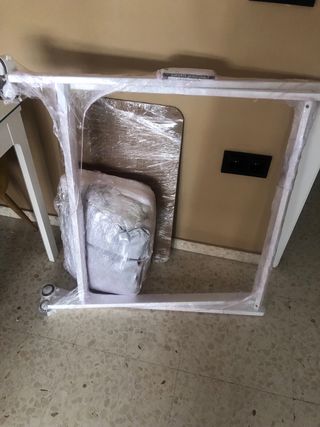 minicuna  #minicuna #jaen