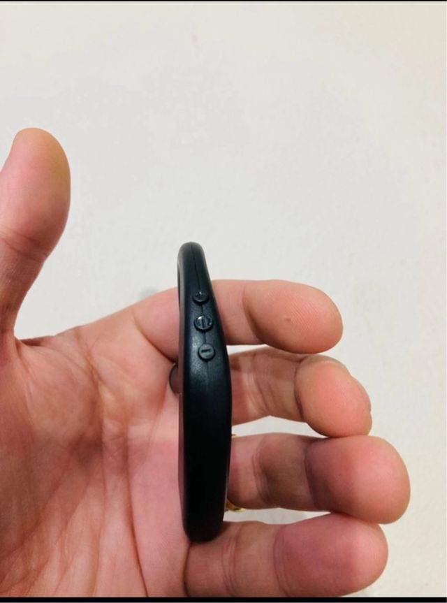 auricolari bluetooth