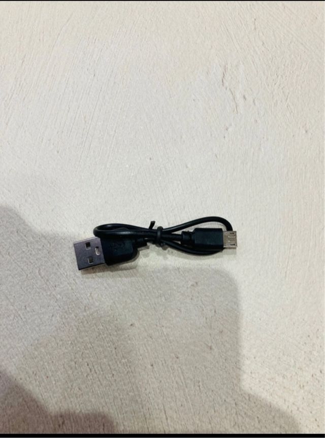 auricolari bluetooth