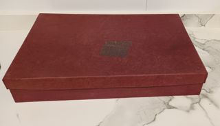 BANDEJA CERÁMICA DECORACIÓN