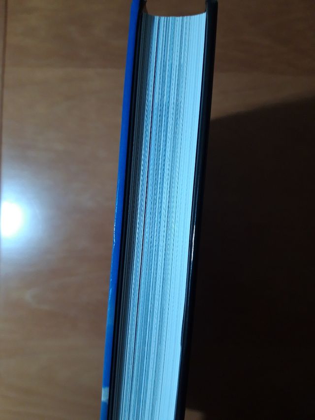 Baleares. Puertas abiertas