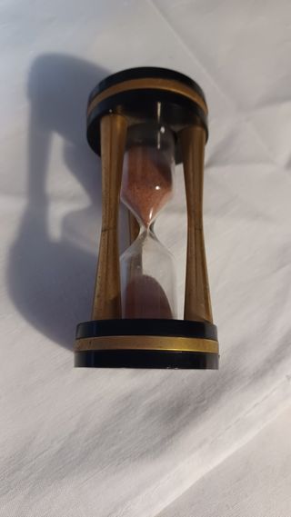 COLLEZIONE DI CLESSIDRE BAYER, FARMACIA BAYER