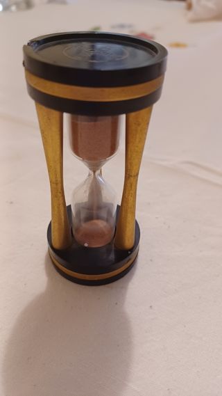 COLLEZIONE DI CLESSIDRE BAYER, FARMACIA BAYER