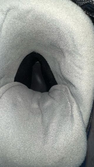 Botas esqui