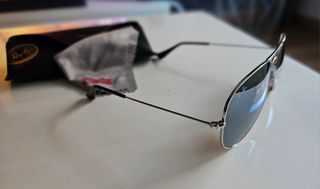 Gafas de sol Ray-Ban