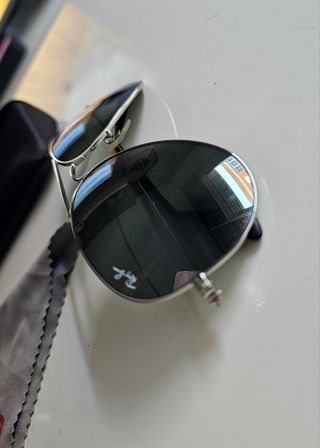 Gafas de sol Ray-Ban