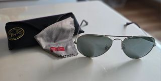Gafas de sol Ray-Ban