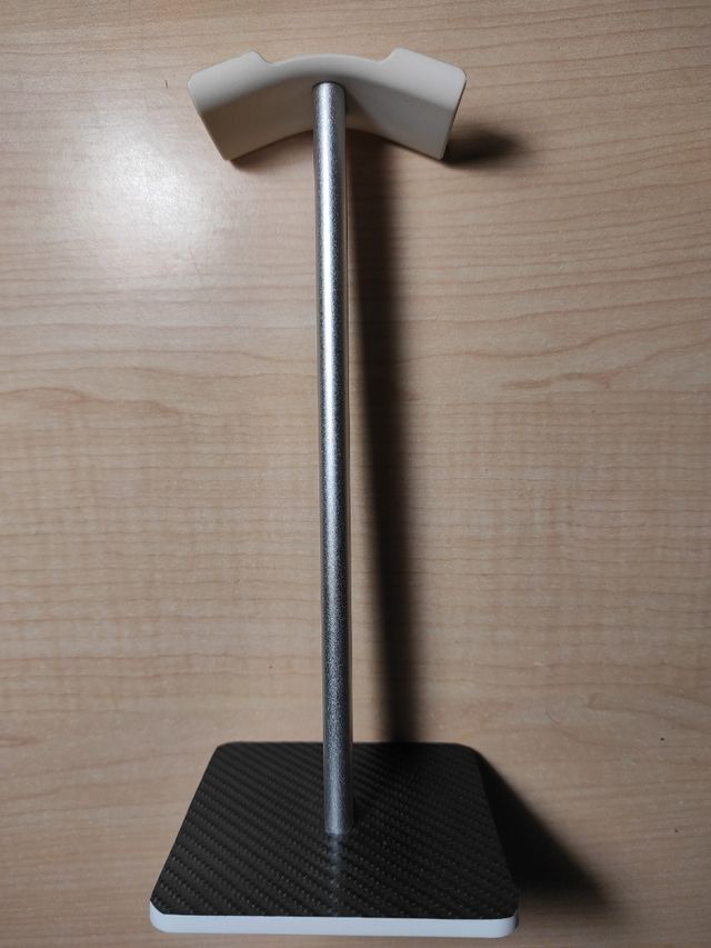 Soporte Gaming Auriculares