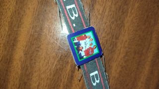 Pulsera Backstreet Boys