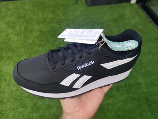 Zapatillas Reebok T43