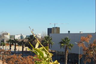 Zoom Makinon-Kiron 28-135 p/Olympus OM