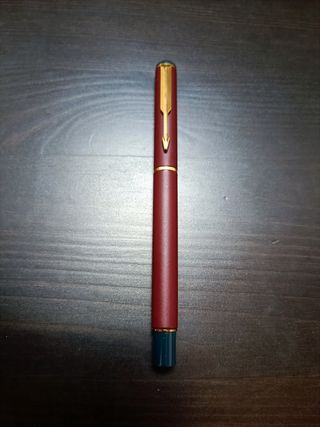 Stilografica Parker 88 (1989-1994)