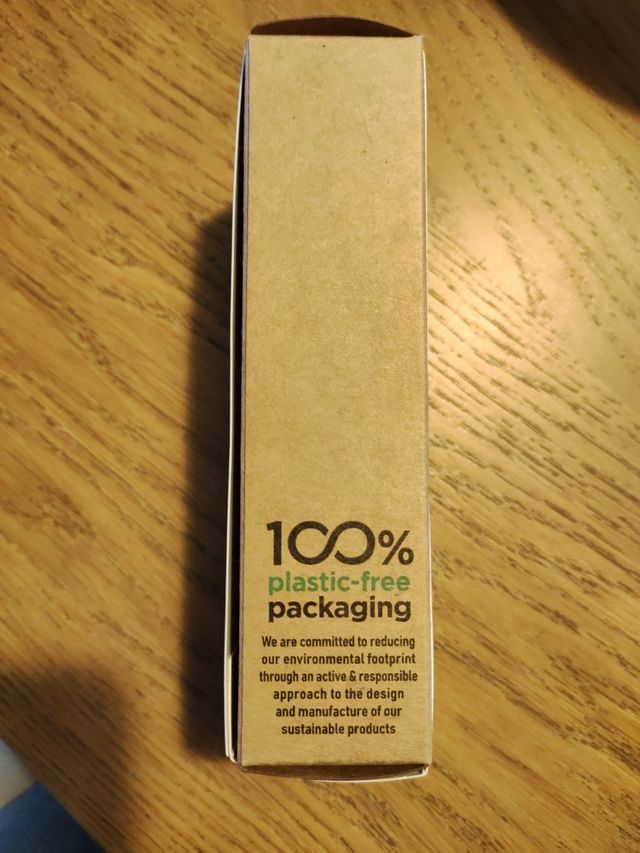 Cargador de móvil inalámbrico