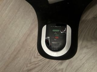 Silla coche bebé CYBEX Grupo0+/1 (0-18kg/ 0-4 años