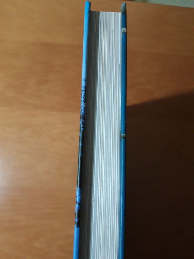 12 naturalezas mediterráneas