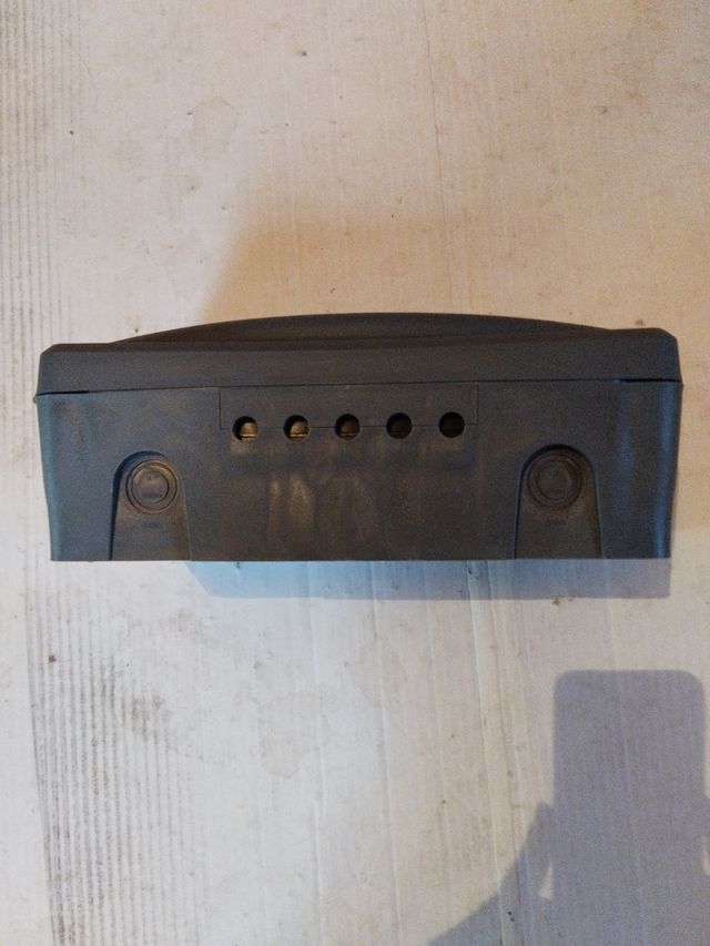 Prolunga x esterni IP44