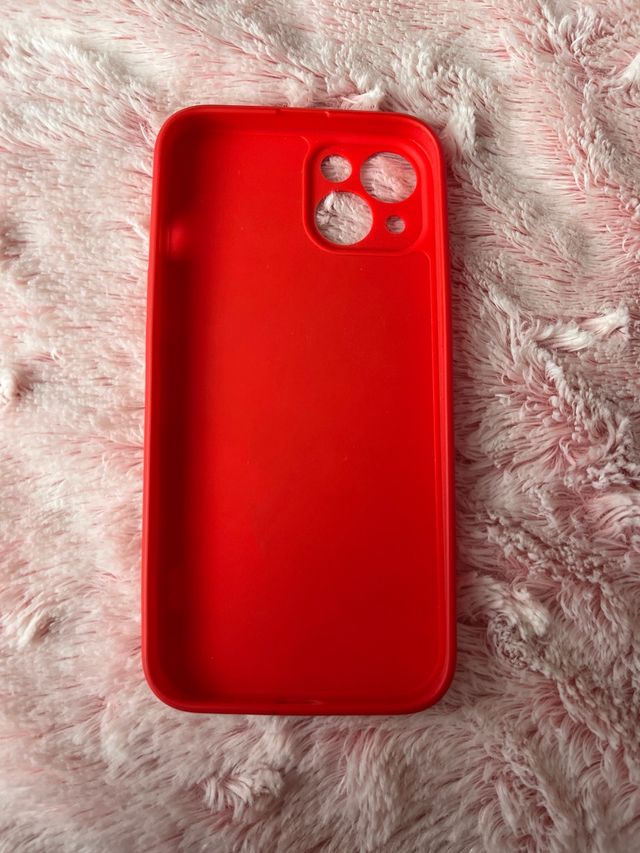 funda iphone 13