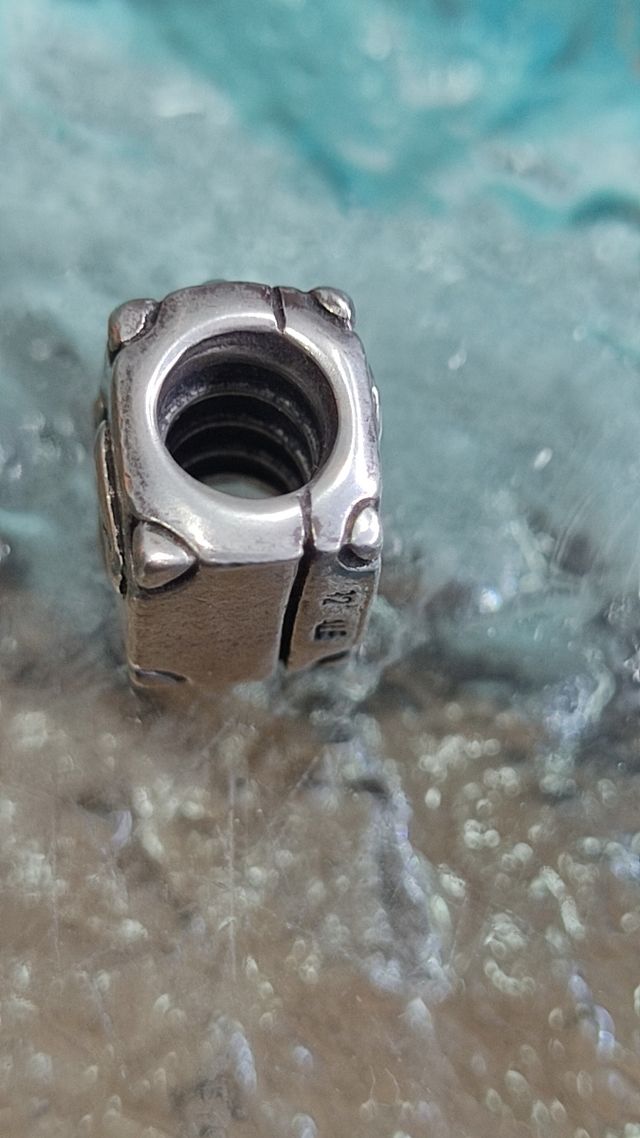 Maleta de viaje Pandora