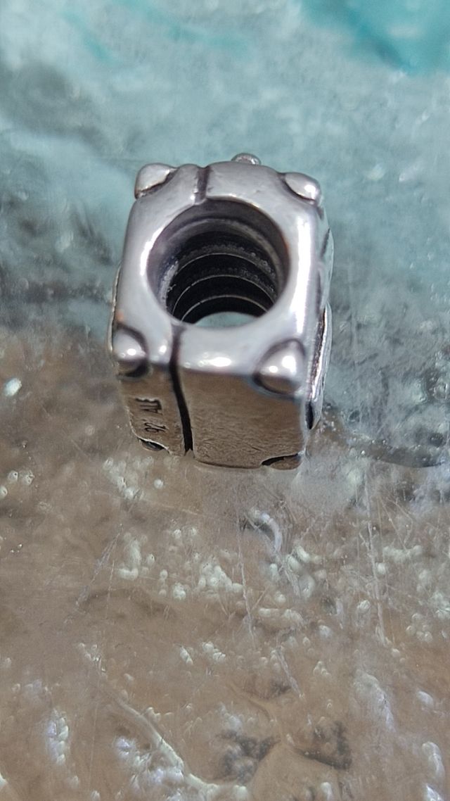 Maleta de viaje Pandora