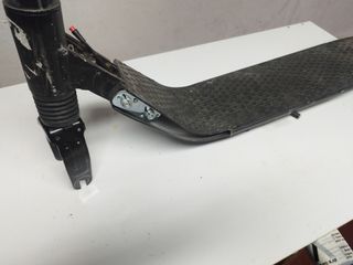 CHASIS DE PATINETE ELÉCTRICO