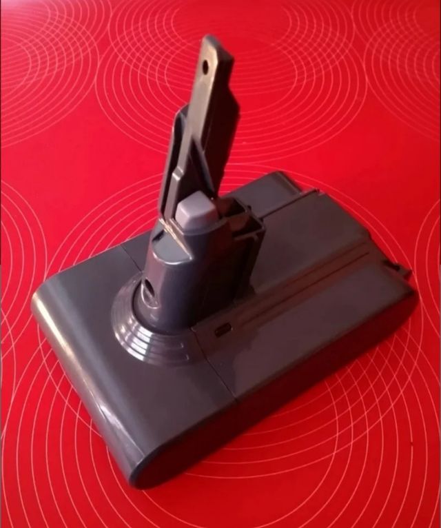 Batería para DYSON V7