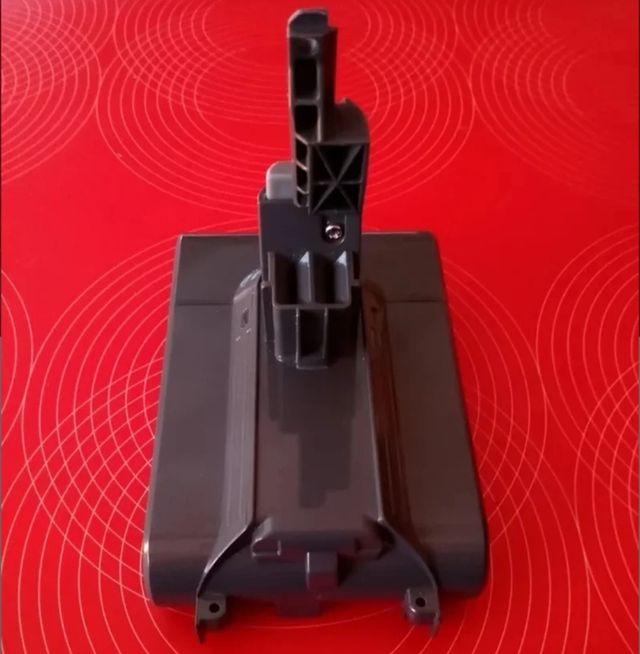 Batería para DYSON V7