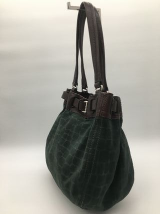 Gloria Ortiz bolso de hombro