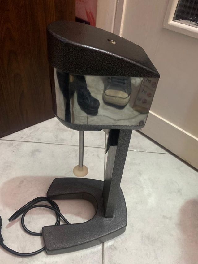 Frullino frappe CEADO 