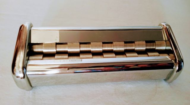 Macchina per la pasta IMPERIA TORINO