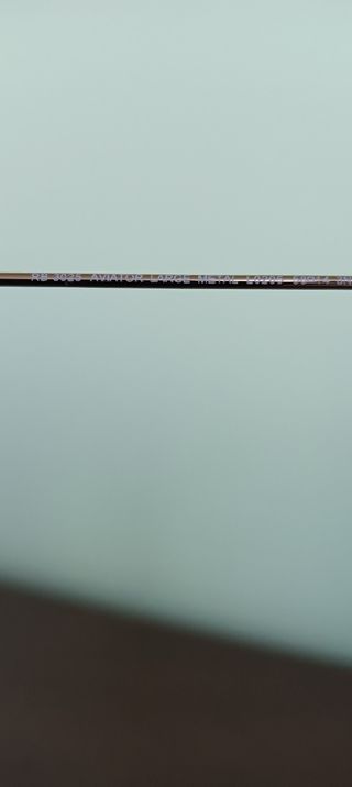 RAY-BAN Aviator Originales