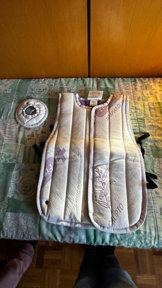 Magnetoterapia profesional