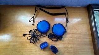 Magnetoterapia profesional