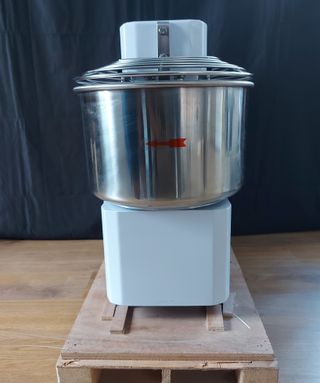 AMASADORA ESPIRAL DE 30 LITROS EN OFERTA