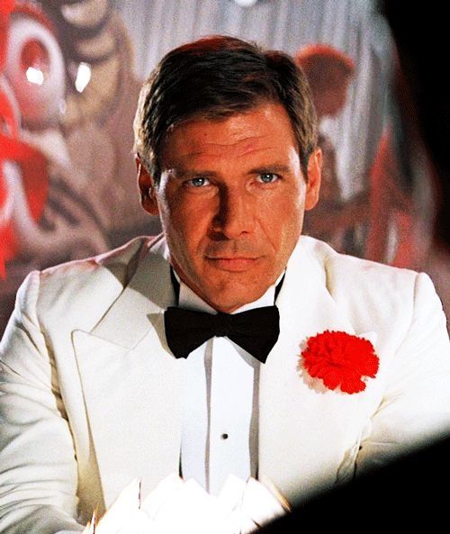 Funko Pop Indiana Jones 1356