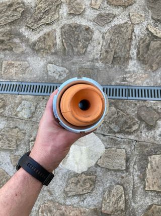 taco suspension fiat ducato. solo uno