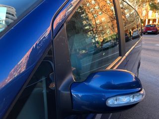 Mercedes-Benz Viano 2005