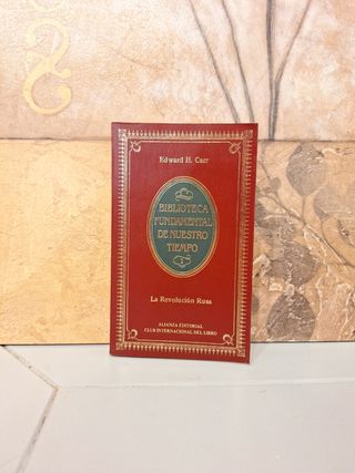 Libros de bolsillos antiguos 2€/unidad