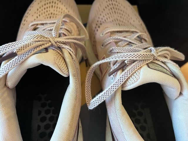 Asics Kayano zapatillas running