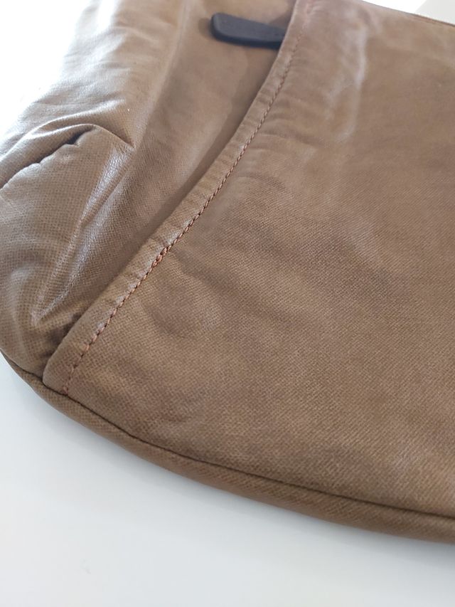 Bolso de Adolfo Domínguez