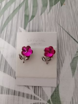 Pendientes