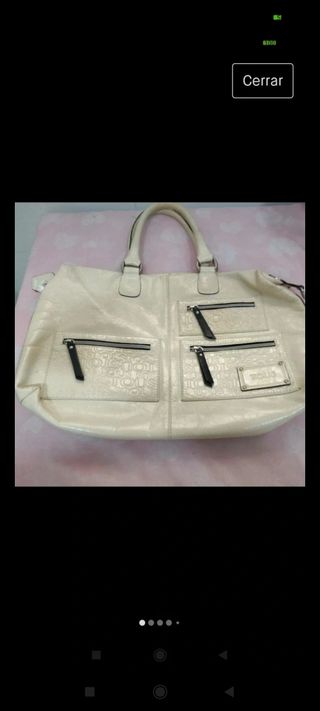 bolso grande 