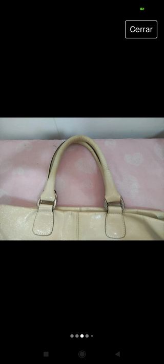 bolso grande 