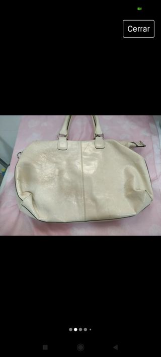 bolso grande 