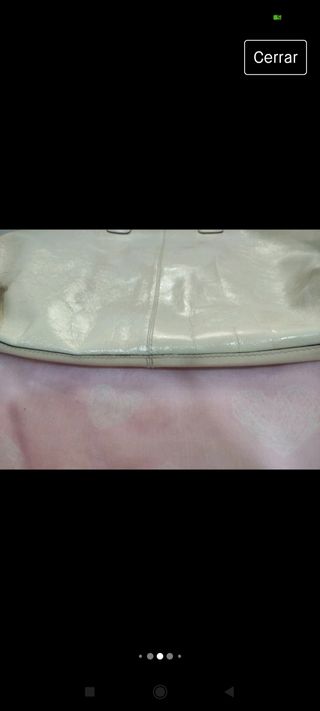bolso grande 