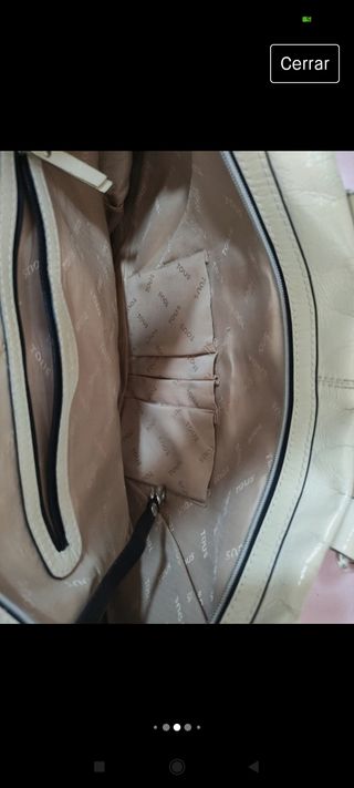 bolso grande 