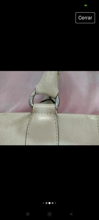 bolso grande 