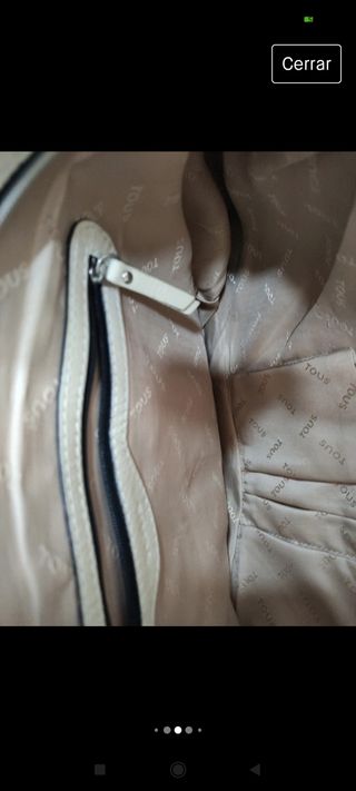 bolso grande 