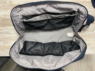 Borsa Joolz Day Nursery blu