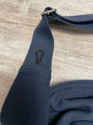 Borsa Joolz Day Nursery blu