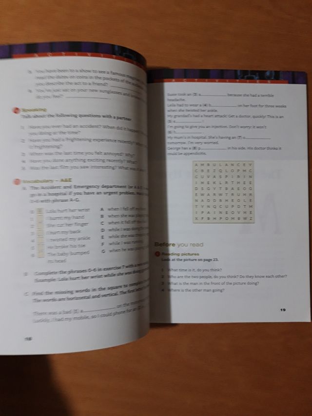 The strange case of Dr Jekyll and Mr Hyd